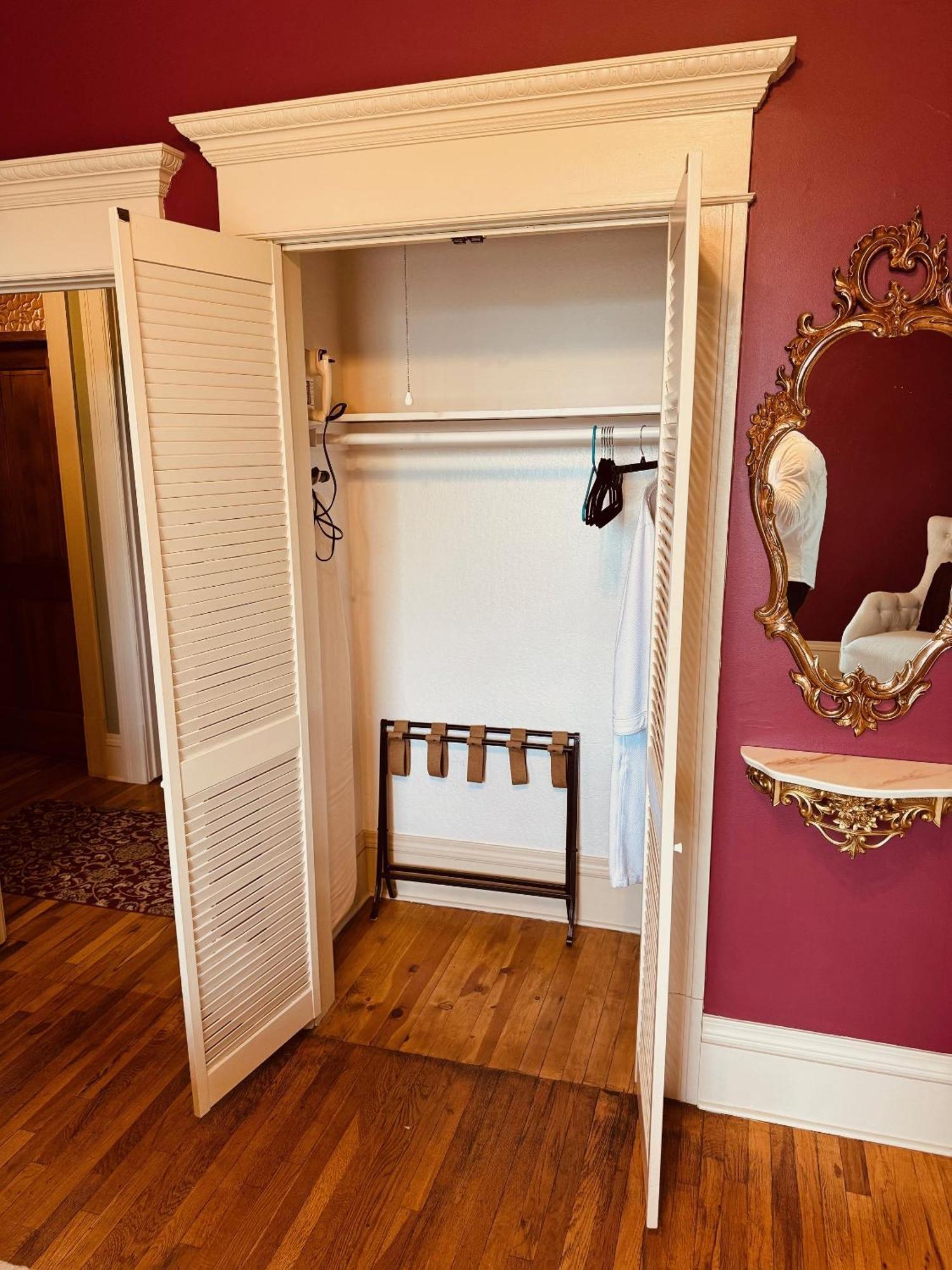 The Gibson Mansion Bed And Breakfast 미줄라 외부 사진