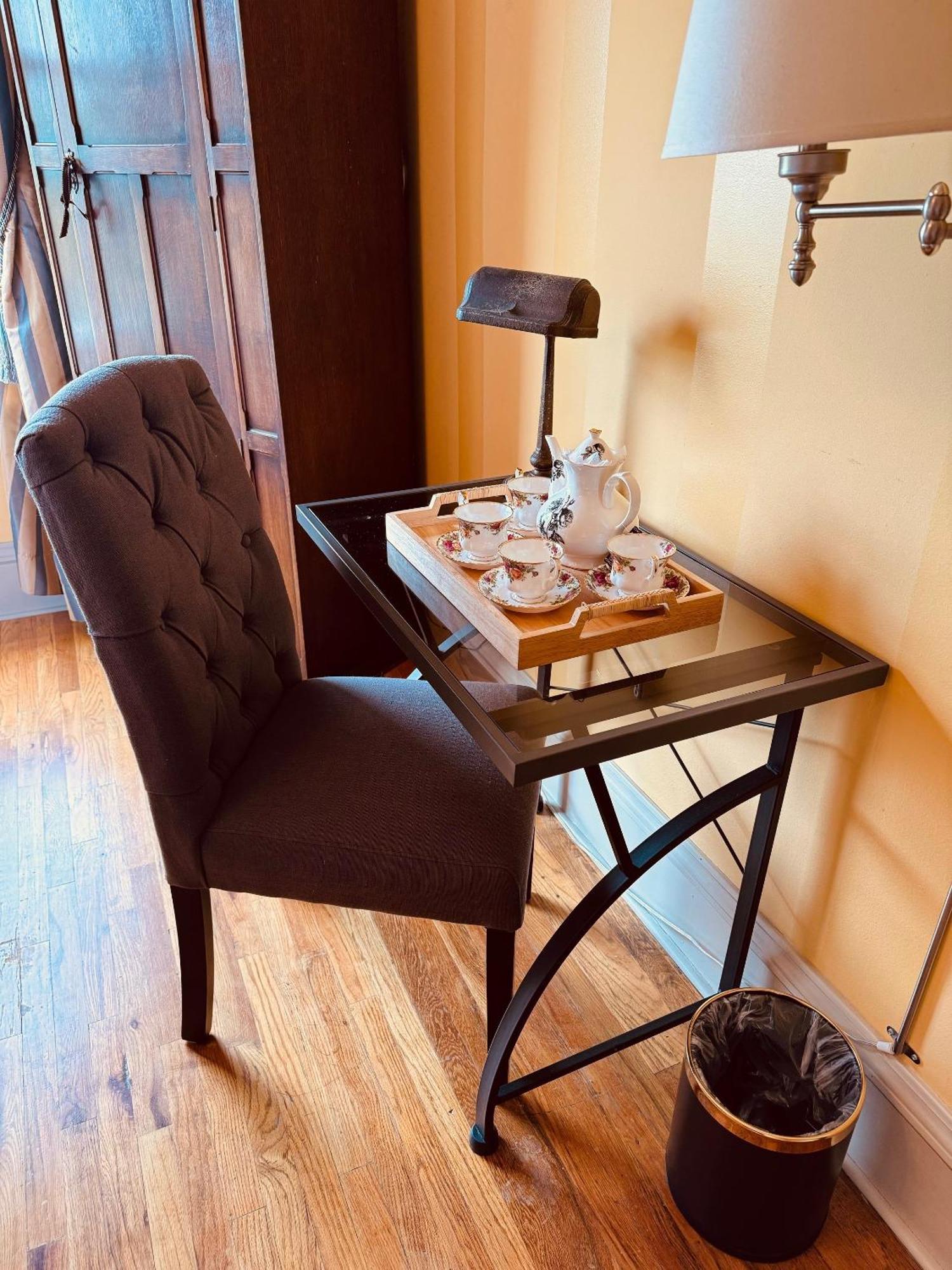 The Gibson Mansion Bed And Breakfast 미줄라 외부 사진